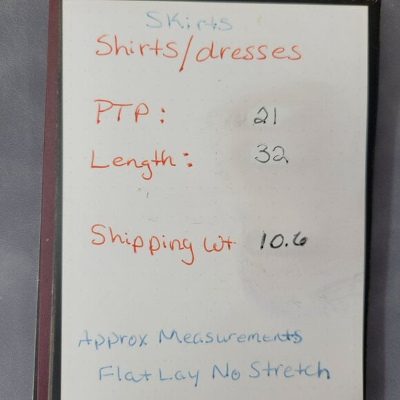 Wet Seal Womens Sheer Knit Tunic Top XL Green‎ Striped Lightweight Layering Y2K - Picture 5 of 10